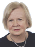 Small wilkowska opt