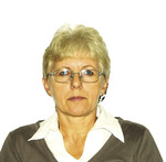 Small bykowska opt