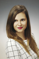 Small klaudia dopytalska opt