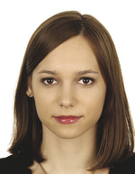 Small agata blaszczak opt