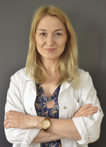 Small dagmara filipiak opt