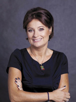 Small irena walecka (2) opt