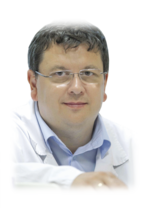 Small moczulski prof pn (9) opt