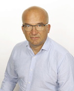 Small rozanski opt