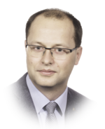 Small loba piotr opt