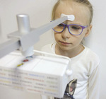 Small ryc 1 opt