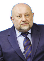 Small nowe dr dziemidok. opt