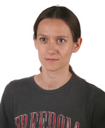 Small daria gorczyca.img 201 opt
