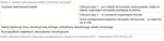 Small 23025