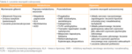 Small 23120