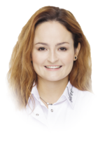 Small charytonowicz daria 201 opt