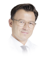Small charytonowicz micha%c5%82 20 opt