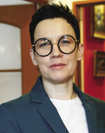 Small marta tanasiewicz opt