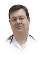 Small kuziemski krzysztof opt