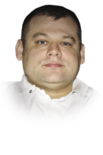 Small zegad%c5%82o arek opt