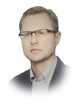 Small maliborski artur opt