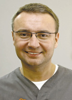 Small trybek nowe opt