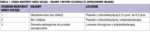 Small 6931