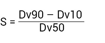 Medium 4440