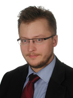 Small tomasz srebnicki opt