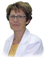 Small matysiak natalia opt
