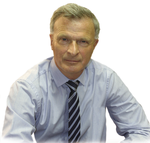 Small wojnicz romuald opt