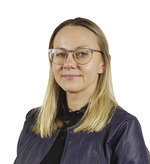 Small anita rogowicz frontcz opt