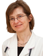 Small zozulinska opt