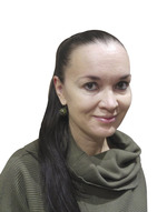 Small lewandowska aleksandra opt
