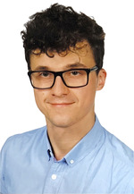 Small mokros lukasz opt