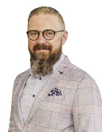 Small kultys artur opt