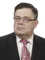 Small pietras tadeusz opt