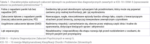 Small 23779
