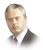 Small jurowski piotr opt