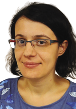 Small chada borowiecka katarz opt