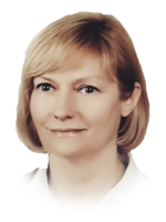Small zieli%c5%84ska bli%c5%baniewska h opt