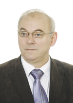 Small olszewski jurek opt