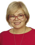 Small augustynowicz ewa opt