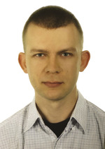 Small rogalski opt