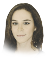 Small jo%c5%84czyk aleksandra opt