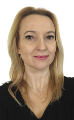 Small maranska dagmara opt