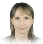 Small ku%c5%9bnierz katarzyna opt