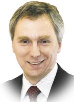Small tomasz marek opt