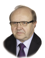 Small g%c4%85sior zbigniew 4 opt