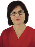Small dybowska ma%c5%82gorzata opt