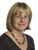 Small szturmowicz monika opt