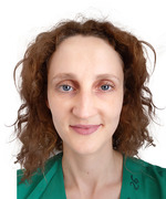 Small szpakowicz.20190523 12 opt