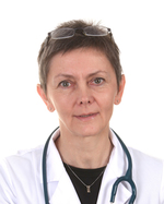 Small zajkowska (002) opt