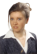 Small joanna krawczyk (2) opt