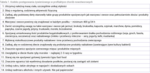 Small 23437